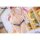Hanabee サマラブソング 麓早夜 1/6 完成品フィギュア デラックス版 画像 14