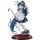 Good Smile Company Blue Archive Aris (Maid) 1/7 Complete Figure image 2