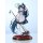 Good Smile Company Blue Archive Aris (Maid) 1/7 Complete Figure image 3