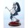 Good Smile Company Blue Archive Aris (Maid) 1/7 Complete Figure image 4
