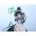 Good Smile Company Blue Archive Aris (Maid) 1/7 Complete Figure image 5