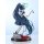 Good Smile Company Blue Archive Aris (Maid) 1/7 Complete Figure image 6