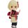 Good Smile Company Nendoroid Doll Lycoris Recoil Chisato Nishikigi Cafe LycoReco Uniform Ver. image 2