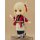 Good Smile Company Nendoroid Doll Lycoris Recoil Chisato Nishikigi Cafe LycoReco Uniform Ver. image 4