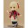 Good Smile Company Nendoroid Doll Outfit Set Lycoris Recoil Chisato Nishikigi Cafe LycoReco Uniform Ver. image 6