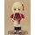 Good Smile Company Nendoroid Doll Outfit Set Lycoris Recoil Chisato Nishikigi Cafe LycoReco Uniform Ver. image 7