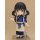 Good Smile Company Nendoroid Doll Lycoris Recoil Takina Inoue Cafe LycoReco Uniform Ver. gambar 3