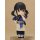 Good Smile Company Nendoroid Doll Lycoris Recoil Takina Inoue Cafe LycoReco Uniform Ver. gambar 4