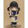 Good Smile Company Nendoroid Doll Lycoris Recoil Takina Inoue Cafe LycoReco Uniform Ver. gambar 5