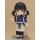 Good Smile Company Nendoroid Doll Outfit Set Lycoris Recoil Takina Inoue Cafe LycoReco Uniform Ver. hình ảnh 5