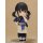 Good Smile Company Nendoroid Doll Outfit Set Lycoris Recoil Takina Inoue Cafe LycoReco Uniform Ver. hình ảnh 6