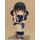 Good Smile Company Nendoroid Doll Outfit Set Lycoris Recoil Takina Inoue Cafe LycoReco Uniform Ver. hình ảnh 7