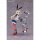 Good Smile Company Reincarnation Kantai Collection -Kan Colle- Shimakaze Plastic Model image 12