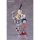 Good Smile Company Reincarnation Kantai Collection -Kan Colle- Shimakaze Plastic Model image 13