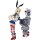 Good Smile Company Reincarnation Kantai Collection -Kan Colle- Shimakaze Plastic Model image 2