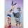 Good Smile Company Reincarnation Kantai Collection -Kan Colle- Shimakaze Plastic Model image 3