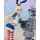 Good Smile Company Reincarnation Kantai Collection -Kan Colle- Shimakaze Plastic Model image 4