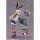 Good Smile Company Reincarnation Kantai Collection -Kan Colle- Shimakaze Plastic Model image 5