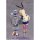 Good Smile Company Reincarnation Kantai Collection -Kan Colle- Shimakaze Plastic Model image 6