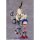 Good Smile Company Reincarnation Kantai Collection -Kan Colle- Shimakaze Plastic Model image 7
