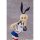 Good Smile Company Reincarnation Kantai Collection -Kan Colle- Shimakaze Plastic Model image 8