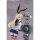 Good Smile Company Reincarnation Kantai Collection -Kan Colle- Shimakaze Plastic Model image 9