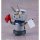 Good Smile Company Reincarnation Kantai Collection -Kan Colle- Shimakaze Plastic Model image 10