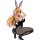 FREEing Shin Ikkitousen Hakufu Sonsaku Bunny Ver. 2nd 1/4 Complete Figure Bild 2