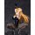 FREEing Shin Ikkitousen Hakufu Sonsaku Bunny Ver. 2nd 1/4 Complete Figure Bild 6