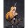 FREEing Shin Ikkitousen Hakufu Sonsaku Bunny Ver. 2nd 1/4 Complete Figure Bild 7