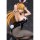FREEing Shin Ikkitousen Hakufu Sonsaku Bunny Ver. 2nd 1/4 Complete Figure Bild 8