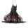 Union Creative To Love-Ru Darkness Nemesis Darkness ver. 1/6 Renewal Package Edition Complete Figure imagen 3