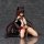 Union Creative To Love-Ru Darkness Nemesis Darkness ver. 1/6 Renewal Package Edition Complete Figure imagen 5