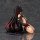 Union Creative To Love-Ru Darkness Nemesis Darkness ver. 1/6 Renewal Package Edition Complete Figure imagen 6