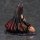 Union Creative To Love-Ru Darkness Nemesis Darkness ver. 1/6 Renewal Package Edition Complete Figure imagen 7