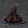 Union Creative To Love-Ru Darkness Nemesis Darkness ver. 1/6 Renewal Package Edition Complete Figure imagen 8