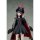 DesignCOCO Blue Archive Chiaki 1/7 Complete Figure imagen 11