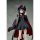 DesignCOCO Blue Archive Chiaki 1/7 Complete Figure imagen 12