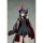 DesignCOCO Blue Archive Chiaki 1/7 Complete Figure imagen 13