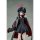 DesignCOCO Blue Archive Chiaki 1/7 Complete Figure imagen 14