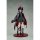 DesignCOCO Blue Archive Chiaki 1/7 Complete Figure imagen 2