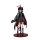 DesignCOCO Blue Archive Chiaki 1/7 Complete Figure imagen 3