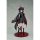 DesignCOCO Blue Archive Chiaki 1/7 Complete Figure imagen 4