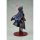 DesignCOCO Blue Archive Chiaki 1/7 Complete Figure imagen 5