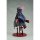 DesignCOCO Blue Archive Chiaki 1/7 Complete Figure imagen 6