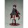 DesignCOCO Blue Archive Chiaki 1/7 Complete Figure imagen 7