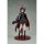 DesignCOCO Blue Archive Chiaki 1/7 Complete Figure imagen 8