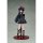 DesignCOCO Blue Archive Chiaki 1/7 Complete Figure imagen 9