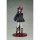 DesignCOCO Blue Archive Chiaki 1/7 Complete Figure imagen 10