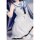 Myethos Honkai Impact 3rd Seele: Herrscher of Rebirth Chibi Herrscher Ver. Complete Figure image 4